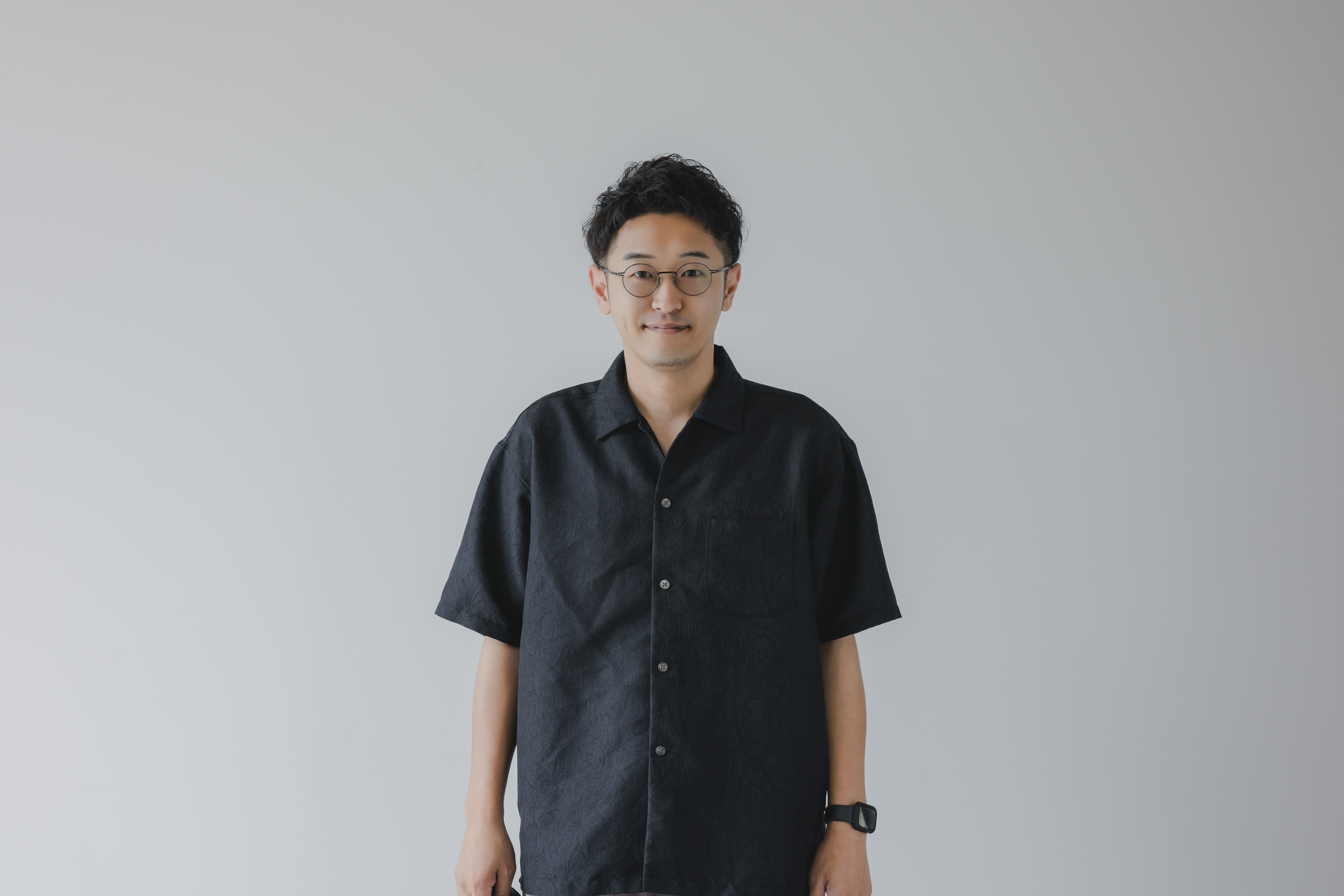 谷口 和久